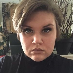 Meet your Posher, Karli